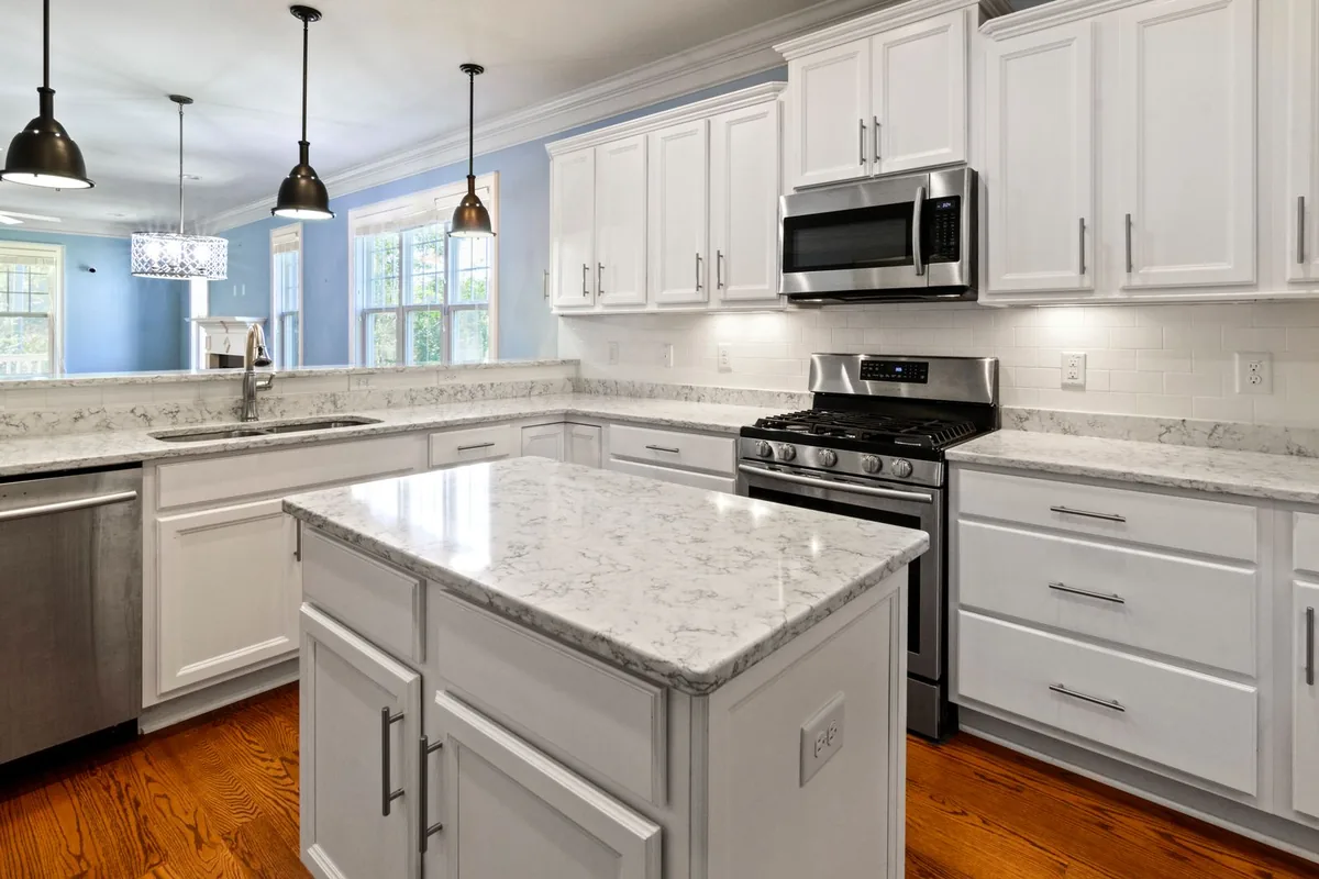 Filth & Squalor Cleanup in Verona, WI
