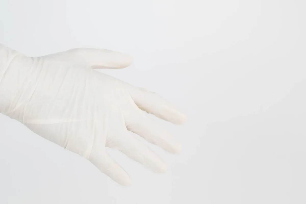 Human Feces & Urine Cleanup in Verona, WI